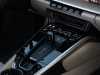 For sale used vehicle 911 Coupe Porsche at - Occasions