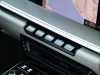 Sale used vehicles 911 Coupe Porsche at - Occasions