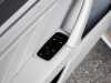 Best price secondhand vehicle 911 Coupe Porsche at - Occasions