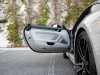 Best price used car 911 Coupe Porsche at - Occasions