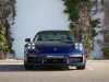 Best price used car 911 Coupe Porsche at - Occasions