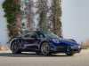 Best price secondhand vehicle 911 Coupe Porsche at - Occasions