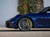 For sale used vehicle 911 Coupe Porsche at - Occasions