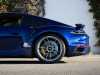 Sale used vehicles 911 Coupe Porsche at - Occasions