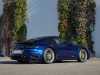 Sale used vehicles 911 Coupe Porsche at - Occasions