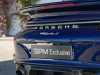 Best price secondhand vehicle 911 Coupe Porsche at - Occasions