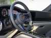 For sale used vehicle 911 Coupe Porsche at - Occasions