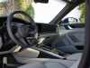 Sale used vehicles 911 Coupe Porsche at - Occasions