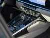 For sale used vehicle 911 Coupe Porsche at - Occasions