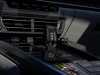 Sale used vehicles 911 Coupe Porsche at - Occasions