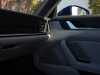 Buy preowned car 911 Coupe Porsche at - Occasions