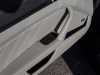 Best price secondhand vehicle 911 Coupe Porsche at - Occasions