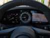 Sale used vehicles 911 Coupe Porsche at - Occasions