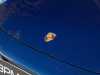 Buy preowned car 911 Coupe Porsche at - Occasions