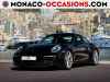 Porsche-911 Coupe-3.0 420ch S PDK-Occasion Monaco