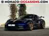 Achat véhicule occasion 911 Coupe Porsche at - Occasions