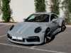 Meilleur prix voiture occasion 911 Coupe Porsche at - Occasions