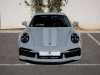 Juste prix voiture occasions 911 Coupe Porsche at - Occasions