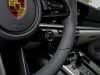 Meilleur prix voiture occasion 911 Coupe Porsche at - Occasions