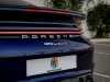 Voiture d'occasion à vendre 911 Coupe Porsche at - Occasions