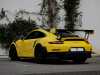 Vente voitures d'occasion 911 Coupe Porsche at - Occasions