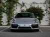Achat véhicule occasion 911 Coupe Porsche at - Occasions