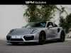 Meilleur prix voiture occasion 911 Coupe Porsche at - Occasions