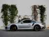 Meilleur prix voiture occasion 911 Coupe Porsche at - Occasions
