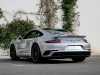 Juste prix voiture occasions 911 Coupe Porsche at - Occasions