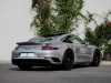 Vente voitures d'occasion 911 Coupe Porsche at - Occasions
