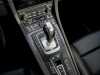 Meilleur prix voiture occasion 911 Coupe Porsche at - Occasions