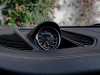 Vente voitures d'occasion 911 Coupe Porsche at - Occasions