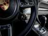 Meilleur prix voiture occasion 911 Coupe Porsche at - Occasions