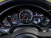 Juste prix voiture occasions 911 Coupe Porsche at - Occasions