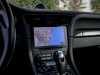 Vente voitures d'occasion 911 Coupe Porsche at - Occasions