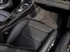 Meilleur prix voiture occasion 911 Coupe Porsche at - Occasions