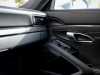 Juste prix voiture occasions 911 Coupe Porsche at - Occasions