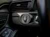 Vente voitures d'occasion 911 Coupe Porsche at - Occasions