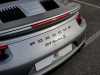 Meilleur prix voiture occasion 911 Coupe Porsche at - Occasions