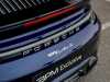 Meilleur prix voiture occasion 911 Coupe Porsche at - Occasions