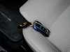 Juste prix voiture occasions 911 Coupe Porsche at - Occasions