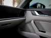 Achat véhicule occasion 911 Coupe Porsche at - Occasions