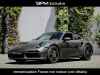 Achat véhicule occasion 911 Coupe Porsche at - Occasions