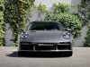 Meilleur prix voiture occasion 911 Coupe Porsche at - Occasions