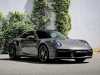 Juste prix voiture occasions 911 Coupe Porsche at - Occasions