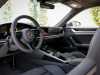 Voiture d'occasion à vendre 911 Coupe Porsche at - Occasions