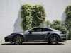 Juste prix voiture occasions 911 Coupe Porsche at - Occasions