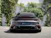Vente voitures d'occasion 911 Coupe Porsche at - Occasions