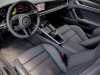 Meilleur prix voiture occasion 911 Coupe Porsche at - Occasions
