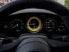 Juste prix voiture occasions 911 Coupe Porsche at - Occasions
